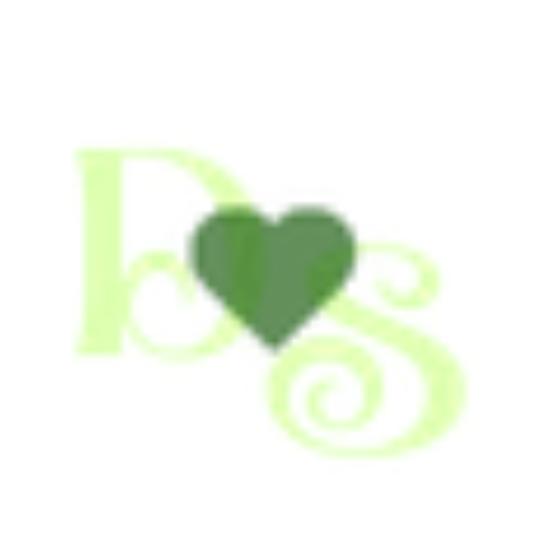 your paragraph text (180 x 60 px) (1)